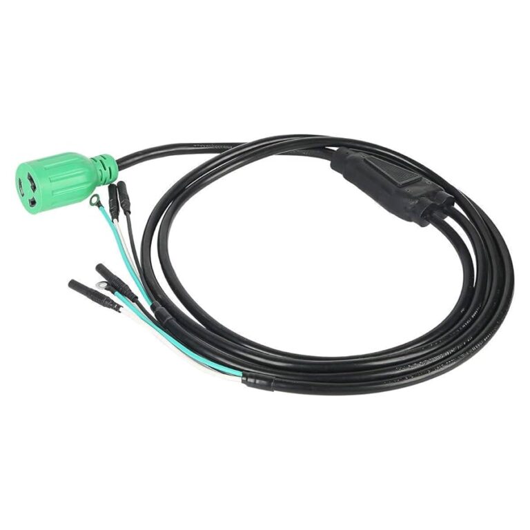 Do Westinghouse Generators Have Copper Windings? Discover Now