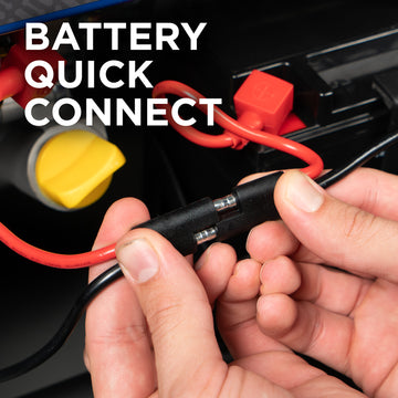 How to Charge Westinghouse Generator Battery: Easy Guide