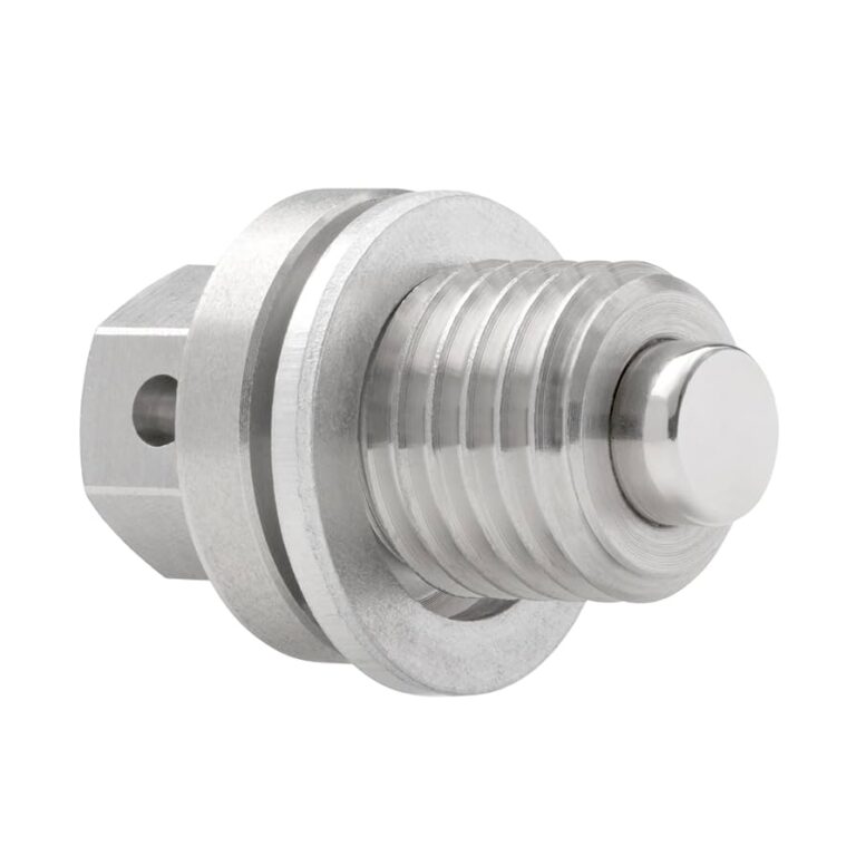 Where are Westinghouse Generators Made: Discover the Origins