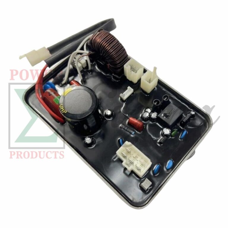 Where to Buy Westinghouse Generator Parts: Top Retailers