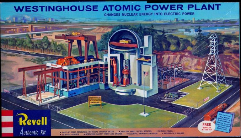 Who Sells Westinghouse Generators: Top Retailers Revealed